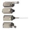 D4A-S50N Switch Contact Blocks / Switch Kits