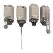 D4A-S90N  Electromechanical