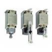 D4B7116N  Electromechanical