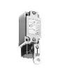 D4B-2111N  Electromechanical