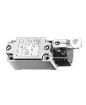 D4B-2111N Limit Switches