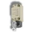 D4B-2115N-KGM1  Electromechanical