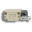 D4B-2115N-KGM1 Basic / Snap Action Switches