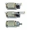 D4B-4171N Basic / Snap Action Switches