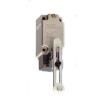 D4B-2A16N  Electromechanical