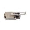 D4B-2A16N Limit Switches
