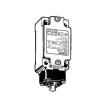 D4B-2A70N  Electromechanical