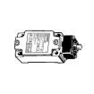 D4B-2A70N Limit Switches