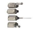 D4B-4111N-NPT Limit Switches
