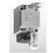 D4B-4116N-NPT  Electromechanical