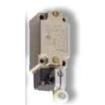 D4B4511N  Electromechanical