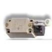 D4B4511N Basic / Snap Action Switches