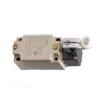 D4B-4A11N Basic / Snap Action Switches