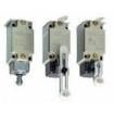 D4B4A11NNPT  Electromechanical