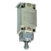 D4B4A71N  Electromechanical