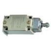 D4B4A71N Basic / Snap Action Switches