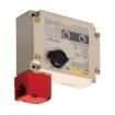 D4BL4CRA  Electromechanical