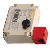 D4BL-4DRA-A Limit Switches
