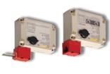 D4BL-2CRA  Electromechanical