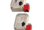 D4BL-2DRA Limit Switches