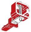 D4BL-K3  Electromechanical