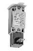 D4BS-1AFS  Electromechanical