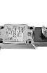 D4BS-1AFS Limit Switches