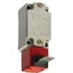 D4BS45FS  Electromechanical