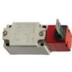D4BS45FS Limit Switches