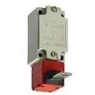 D4BS-45FS-NPT  Electromechanical
