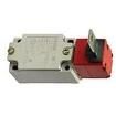 D4BS-45FS-NPT Limit Switches