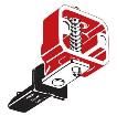 D4BS-K3  Electromechanical