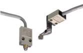 D4C1224  Electromechanical