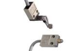 D4C1224 Limit Switches