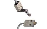 D4C-1320 Limit Switches