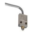 D4C1532  Electromechanical