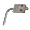 D4C1532 Limit Switches