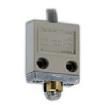 D4C-1620  Electromechanical