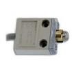 D4C-1632-C Limit Switches