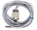 D4C-2232  Electromechanical