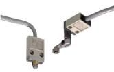 D4C-4302  Electromechanical