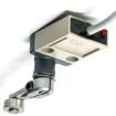 D4C-1902  Electromechanical