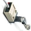 D4C-1902 Limit Switches