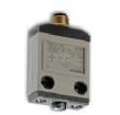 D4CC-1032  Electromechanical