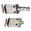 D4CC-3001 Limit Switches
