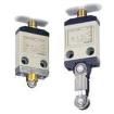 D4CC-3002  Electromechanical