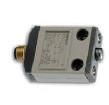 D4CC-3003 Limit Switches