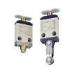 D4C4424  Electromechanical