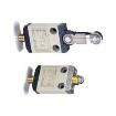 D4C4424 Limit Switches