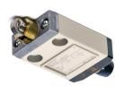 D4CC-4003  Electromechanical